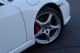 2009  911 Carrera S in , 