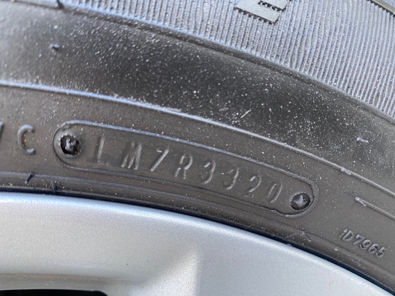 2013 Toyota RAV4 Limited LOW MILES 41,052 1 OWNER in , 