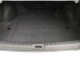 2006 Buick Lucerne CXL CarFax 1 Owner Sunroof Leather in pompano beach, Florida