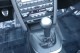 2009  911 Carrera S in , 