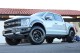 2023  F-150 Raptor in , 