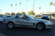 2003  SL500  in , 