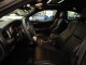 2023 Dodge Charger SRT Hellcat Widebody Jailbreak in Springfield, New Jersey