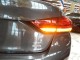 2018 Genesis G80 3.8L AWD in Springfield, New Jersey