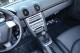 2008  Boxster  in , 