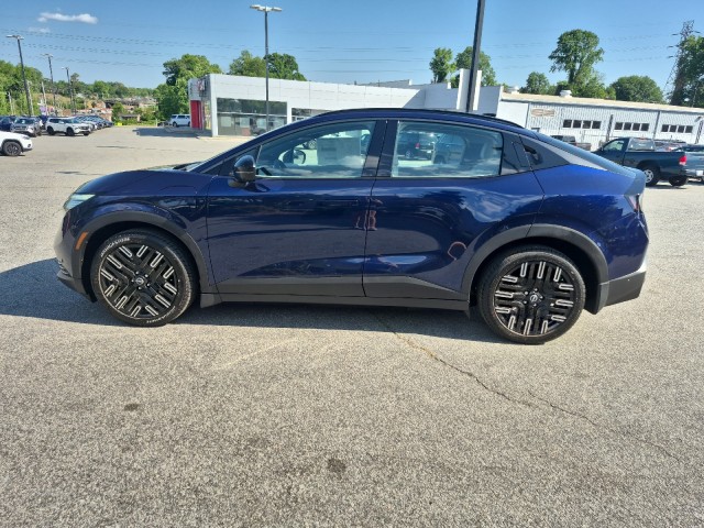 NissanLEAF6