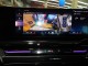 2024 BMW 5 Series 530i xDrive AWD in Springfield, New Jersey