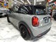 2022 MINI Hardtop 2 Door Cooper SE in Springfield, New Jersey