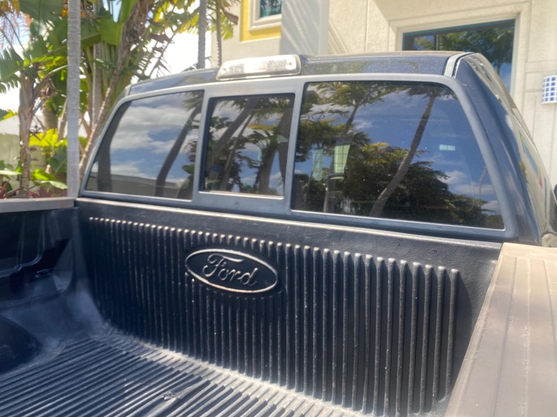2013 Ford F-150 King Ranch LOW MILES 60,151 1 OWNER in , 