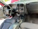 2003 Chevrolet Blazer 2 DR LS  LOW MILES 56,351 in pompano beach, Florida