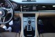 2017  Panamera  in , 