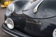 1957 Porsche Speedster Replica  in , 