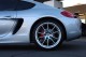 2014  Cayman S in , 