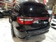 2022 Dodge Durango SRT 392 AWD in Springfield, New Jersey