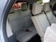 2018  Discovery HSE in , 