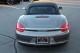 2013  Boxster  in , 