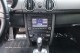 2011  Cayman  in , 