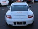 1999  911 Carrera 4  in , 