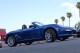 2009  Boxster S in , 
