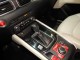 2018 Mazda CX-5 Grand Touring AWD in Springfield, New Jersey
