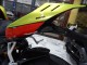 2023 Ducati Streetfighter V4 Lamborghini STO Limited Edition in Springfield, New Jersey