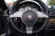 2010  Boxster S in , 