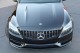 2021  C-Class AMG C 63 in , 