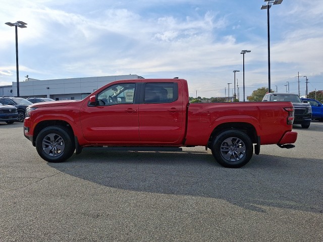 NissanFrontier4