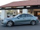 2012  C-Class C 63 AMG in , 