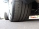 1999  911 Carrera 4  in , 