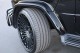 2019  G-Class AMG G 63 in , 