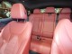 2021 BMW X4 xDrive30i AWD in Springfield, New Jersey