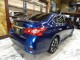 2019 Nissan Sentra SV in Springfield, New Jersey