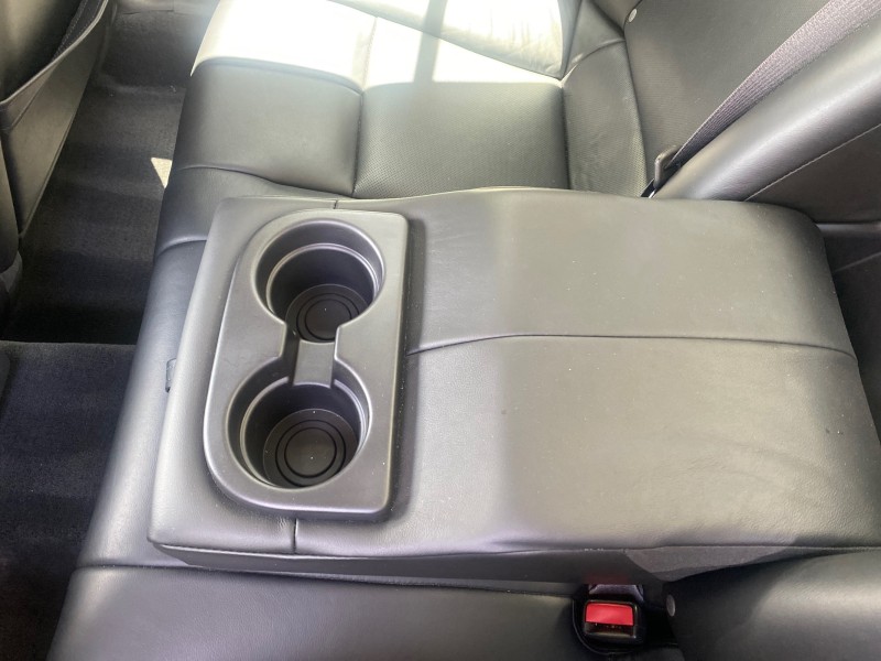 2008 Cadillac STS RWD 1 OWNERLOW MILES 39813 in , 
