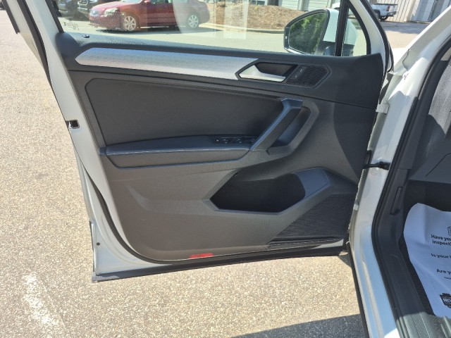 VolkswagenTiguan23