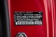 2017 Porsche 911 Carrera S Coupe RWD in , 
