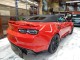 2019 Chevrolet Camaro ZL1 in Springfield, New Jersey