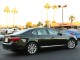 2012  LS 460  in , 