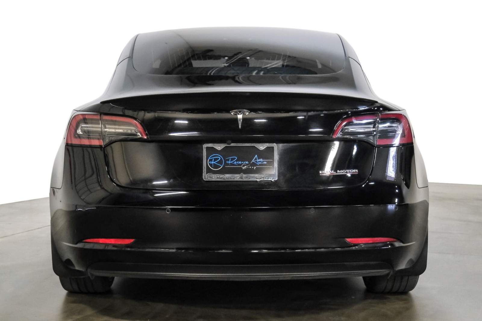 2020 Tesla Model 3 Performance AWD AutoPilot FullSelfDriving PremiumConnectivity 7