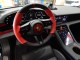 2021 Porsche Taycan 4S AWD in Springfield, New Jersey