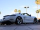 2018  718 Boxster GTS in , 