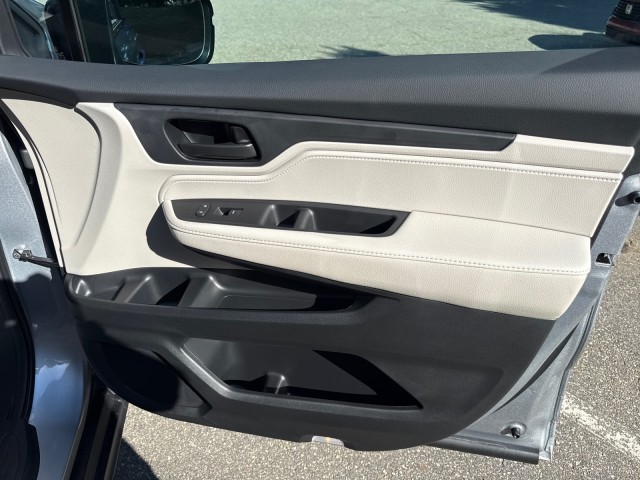 HondaOdyssey20