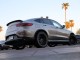 2020  GLC 63 AMG in , 