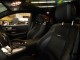 2023 Mercedes-Benz GLE AMG GLE 53 AWD in Springfield, New Jersey