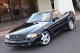 2002  SL-Class  in , 