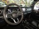 2023 Jeep Wrangler 4xe Sahara 4WD in Springfield, New Jersey