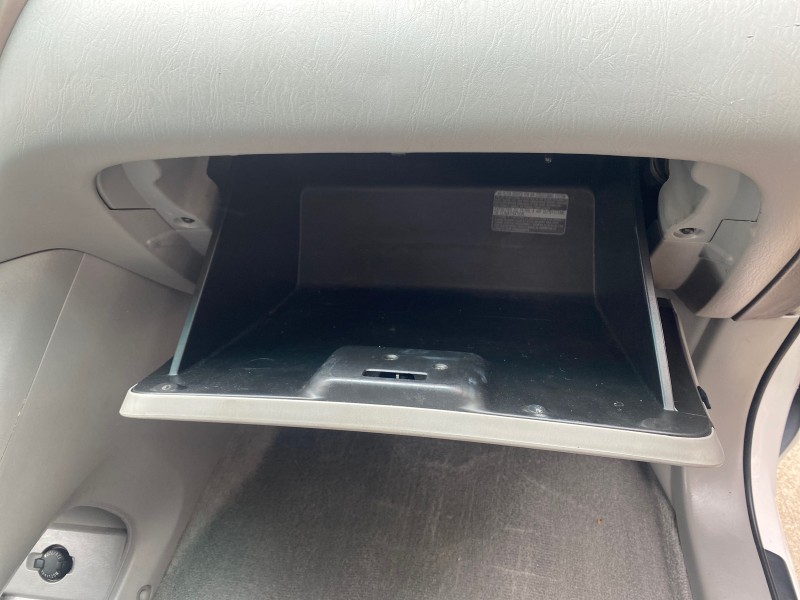 2006 Toyota Highlander 1 OWNER FL LOW MILES 49,290 SUV in , 