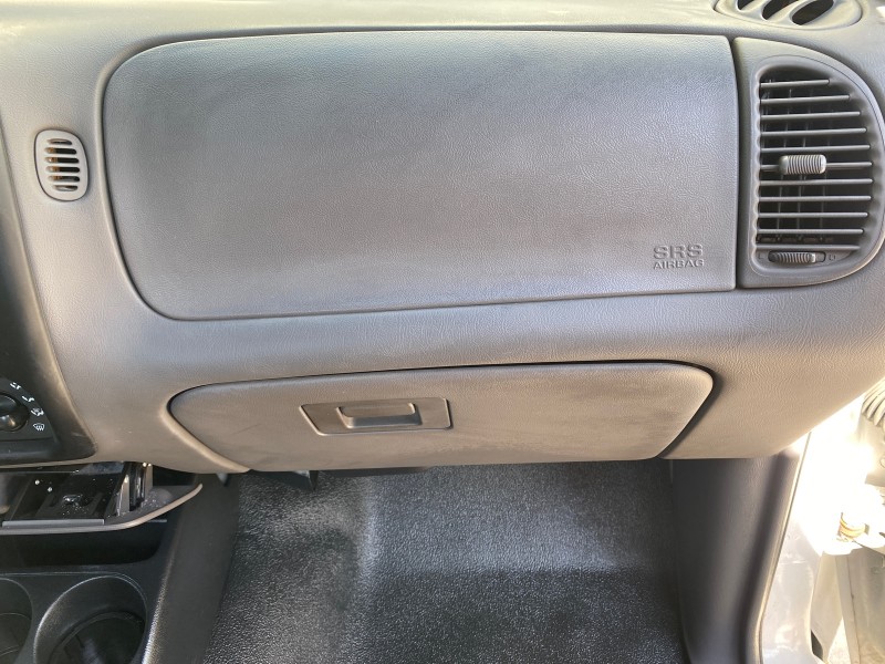 2002 Ford Ranger Edge 1 OWNER LOW MILES 68,551 in , 