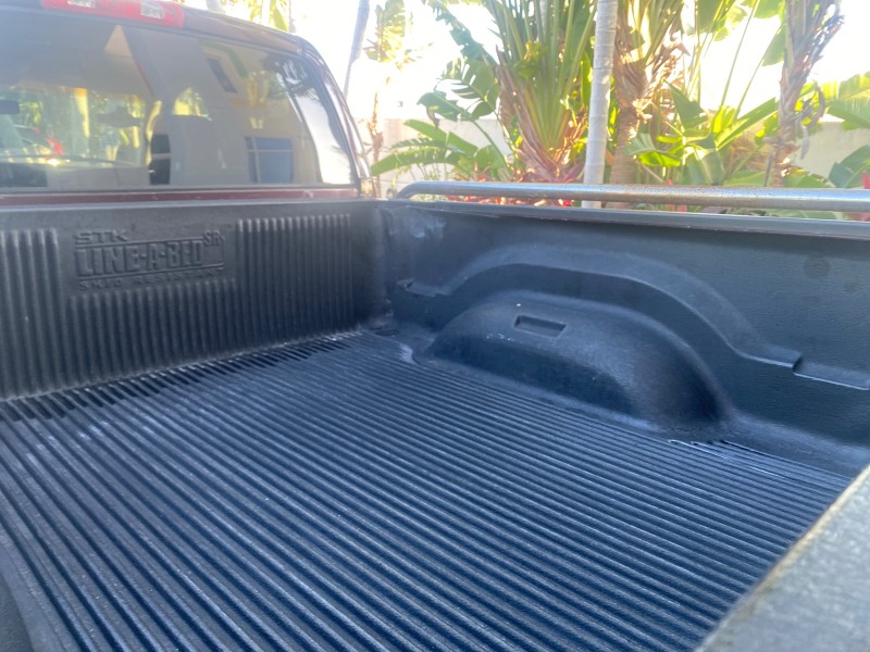 2005 Dodge Ram 1500 SLT 1 OWNER FL HEMI 5.7 V8 in , 