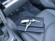 2006  911 Carrera 4 in , 